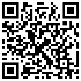 qrcode für Kunzer PL-2 - Arbeitsscheinwerfer COB Technik