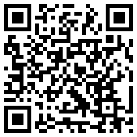 qrcode für Kunzer Arbeitslampe 18 5 LEDs orange - PL-023.2 ORANGE