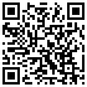 qrcode für Kunzer Arbeitslampe 18 5 LEDs schwarz - PL-023.2 SCHWARZ
