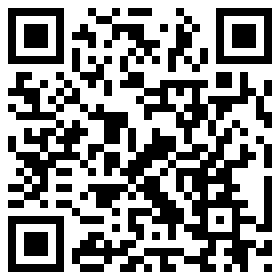 qrcode für Kunzer 7TW02 - Teilewagen Kunststoff 4 Rädern