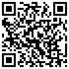 qrcode für Kunzer 7FL15 - Ölfilter Kappensatz PKW 15 tlg
