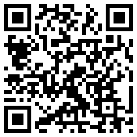 qrcode für Kunzer 7WZR29 - Werkzeugrolltasche 29 teilig