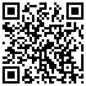 qrcode für Kunzer Radheber mobile Hebebühne - WK RH2500