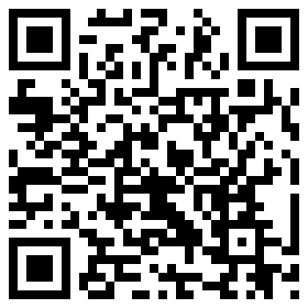 qrcode für Kunzer EC 40 - Euro Coupler Ø 40