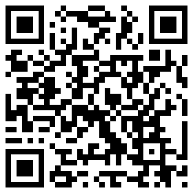 qrcode für Kunzer 7FR01.1 - Felgen Reifenrangierer