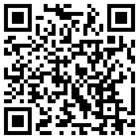 qrcode für Kunzer Unterstellbock 12 0 (Paar) - WK 3012.1