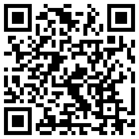 qrcode für Kunzer Rangierwagenheber 2250 Fußschnellhub - WK 1011 FSH