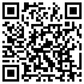 qrcode für Kunzer 7BFT03 - Bremsflüssigkeitstester