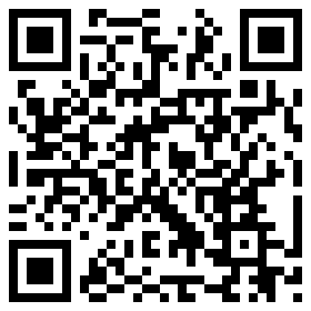qrcode für Kunzer Arbeitslampe COB/LED Technik orange - PL-081.1 ORANGE