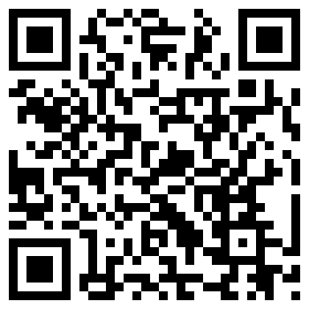 qrcode für Kunzer 7WBK01 - Wärmebildkamera 1/8" Farbbildschirm 20°C 650°C