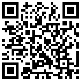 qrcode für Kunzer 7UKT02.1 - Universal Klemm Trichter