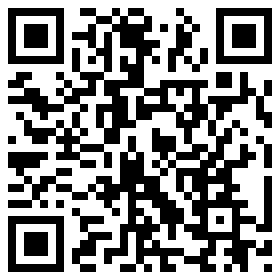 qrcode für Kunzer PU Rädersatz WK 1032 FSH (4 Stk ) - WK 1032 FSH-PU-RÄDERSATZ