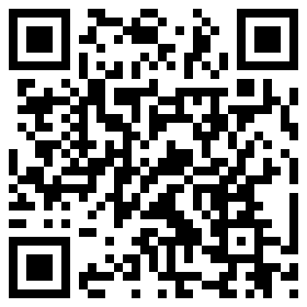 qrcode für Kunzer Rangierwagenheber 1500 Fußschnellhub - WK 1020 FSH