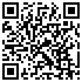 qrcode für Kunzer 7GKS06 - Glühkerzensteckschlüsselsatz Gelenk 6 teilig