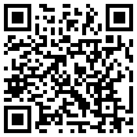 qrcode für Kunzer 7OSW21 - Ölservice Werkzeug 21 tlg