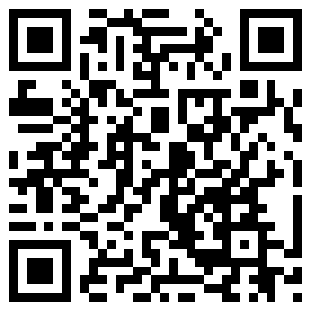 qrcode für Niedax GRHS 30/600 F - Hängestiel 30x600mm feuerverzinkt