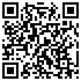 qrcode für Kunzer 7HLF01 - Heißluftfön 2000W 3 stufig Zubehör Koffer