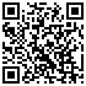 qrcode für Kunzer 7LMS30.1 - Lichtmaschinenschlüsselsatz 30 tlg