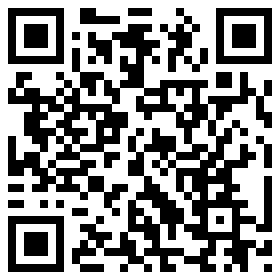 qrcode für Kunzer AJ-80T2C - 2 stufiger lufthydraulischer Heber