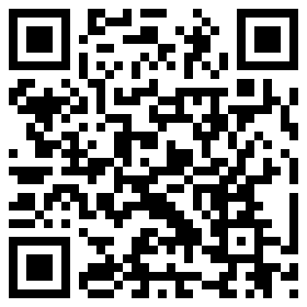 qrcode für Kunzer 7VP01.1 - Vakuumpumpe 1 5 ltr