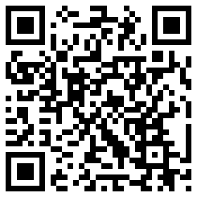 qrcode für Kunzer AKKU Start fahrbar Trolley 12V 2000A 24V 1000A - ASF 12-24/2000