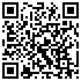qrcode für Kunzer PU Rädersatz WK 1020 FSH (4 Stk ) - WK 1020 FSH-PU-RÄDERSATZ
