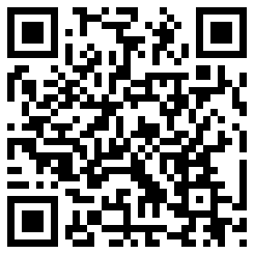 qrcode für Kunzer 71438 - Steckschlüsselsatz 1/4" 38 tlg