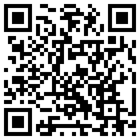 qrcode für Kunzer 7ASSB03 - Lithium Akku 18V 7ASS03 7AFS01