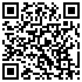 qrcode für Kunzer 7WRR32 - Polyamid Wellrohr/Glattrohr Reparaturset 32 tlg