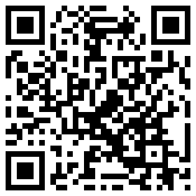 qrcode für Kunzer 7DKT08 - Digitaler Kompressions Drucktester