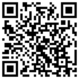 qrcode für Kunzer 7SLS05 - Spezialschlüsselsatz 5 tlg