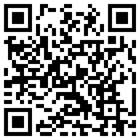 qrcode für Kunzer 72018 - Halter Motorstütze 71010
