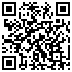 qrcode für Kunzer Rangierwagenheber 3000 Fußschnellhub - WK 1032 FSH