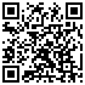 qrcode für Kunzer VBK 73 - Verbindungskabel Stecker Kupplung