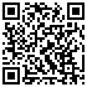 qrcode für Kunzer 800BNM8 - Blindnietmuttern M8 (40 Stk Karton)