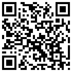 qrcode für Kunzer WK RHSH - Schwellerhalter WK RH2500
