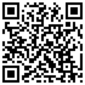 qrcode für Kunzer 7IRT03 - Infrarot Lacktrockner 3 Strahlern