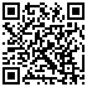 qrcode für Kunzer 7AWS125 - Akku Winkelschleifer