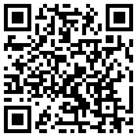 qrcode für Kunzer BA1224 - Batterietester 12 24 Thermodrucker