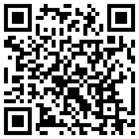 qrcode für Kunzer Rangierwagenheber 2000 Fußschnellhub - WK 1075 FSH