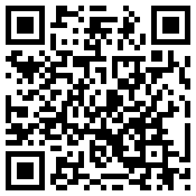 qrcode für Ggk LFS/IE40X40RW - LFS 40x40 alpinweiß Inneneck Leitungsführungskanal 2749