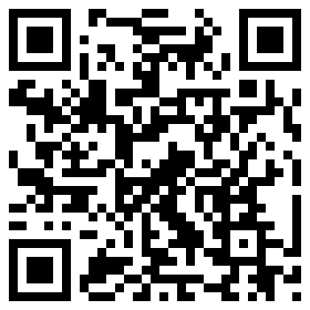 qrcode für Kunzer PU Rädersatz WK 1075 FSH (4 Stk ) - WK 1075 FSH-PU-RÄDERSATZ