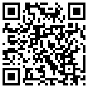 qrcode für Kunzer WES34 - Eck Holzplatte