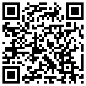 qrcode für Kunzer 7BK03 - Blechknabber Bohrmaschine