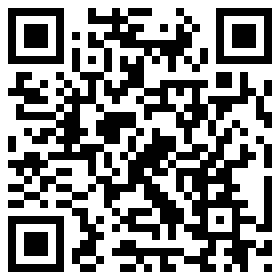 qrcode für Kunzer 7FMK01 - Farbmusterkarte weiß Metall 148 105 0 017 Box 100 Stück