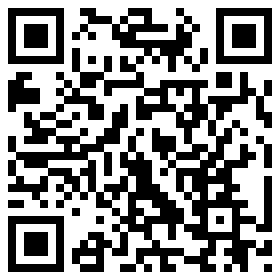 qrcode für Kunzer WES26S - Edelstahlplatte 680 463 38
