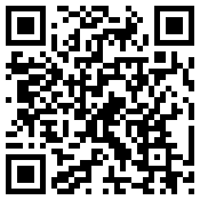 qrcode für Kunzer 7BEW06.1 - Bremsenentlüftungswerkzeug 6 tlg