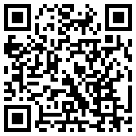 qrcode für Kunzer 7HEW01 - Entriegelungswerkzeug HENN® Kupplungen