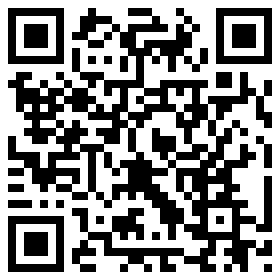 qrcode für Kunzer 7CE11 - Clipentfernersatz 11 tlg
