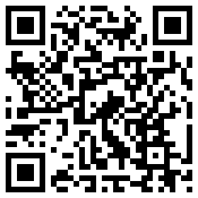 qrcode für Kunzer 7ZBS02 - Zentrierbolzensatz 2 tlg Radmontage